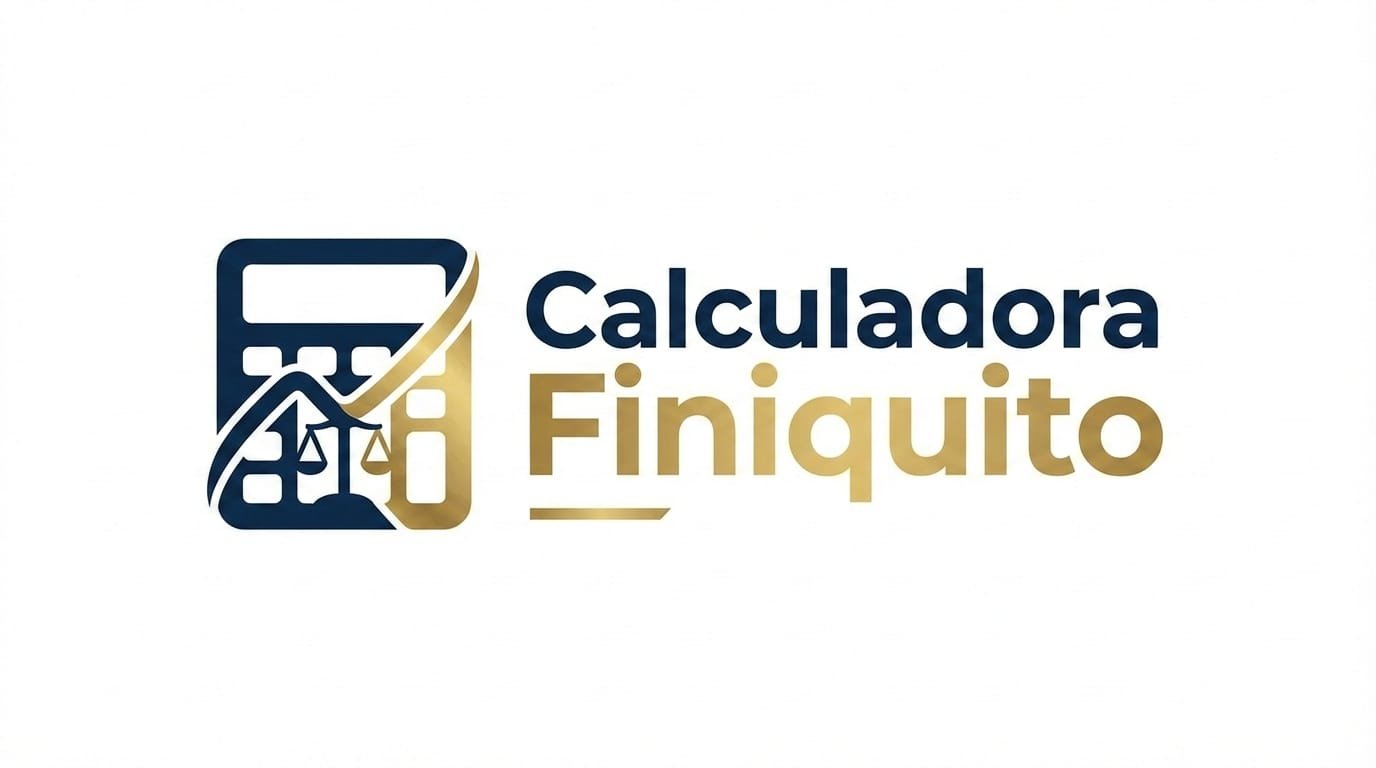 calculadora de finiquito en México