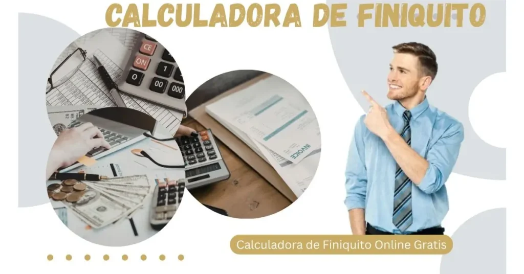 Finiquito vs Liquidación en México – Guía 2026