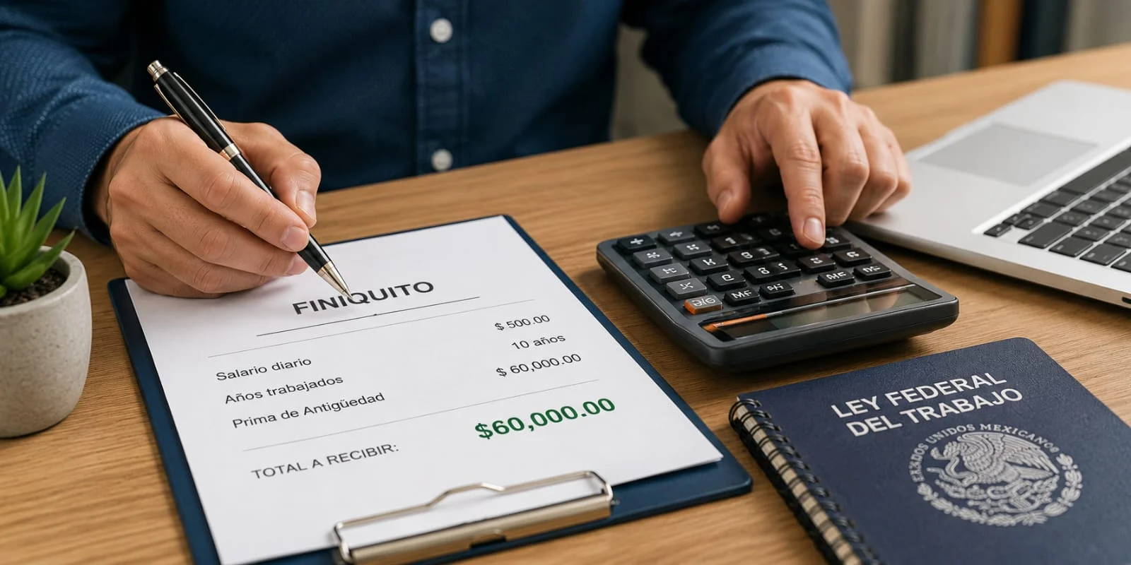 Cómo Verificar si el Cálculo es Correcto